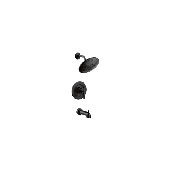 Gibson Posi Tub Shwr Trim Rs Ep